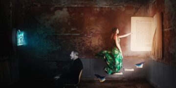 فوتوغرافيا – النص والصورة والتأثير …. من يتربع على عرش السيادة؟ – الجزء الثاني