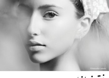 فوتوغرافيا – المؤثّر الإنسان .. يقود تأثير الصورة والنص