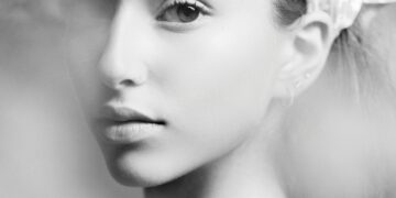 فوتوغرافيا – المؤثّر الإنسان .. يقود تأثير الصورة والنص