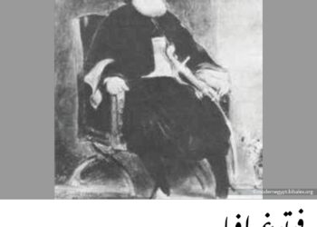 فوتوغرافيا – ذاكرة مصر المعاصرة .. وقصة “محمد علي باشا” مع الصورة الأولى