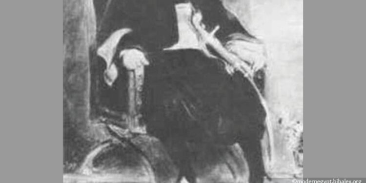 فوتوغرافيا – ذاكرة مصر المعاصرة .. وقصة “محمد علي باشا” مع الصورة الأولى