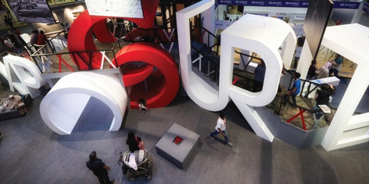 فوتوغرافيا – اكسبوجر .. وقفزة “الاقتناء الفوتوغرافي” – 1 من 2