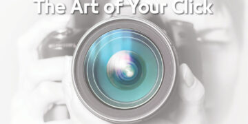 جائزة شرطة دبي لأفضل فيديو أو صورة فوتغرافية توعوية في المجال الأمني