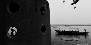 فوتوغرافيا – جائزة مصور العام من هيبا .. مكافأة خاصة لروّاد المشاريع