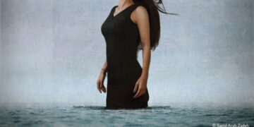 فوتوغرافيا – تشريعات القانون تتصدّى لتزييف الفوتوغراف