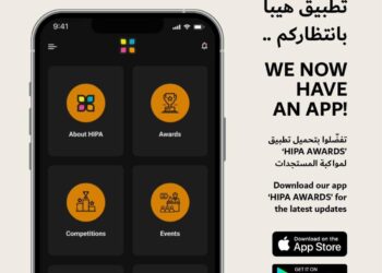 فوتوغرافيا  العلامة الفوتوغرافية الأقرب لطموحات المصورين