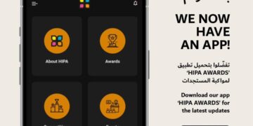 فوتوغرافيا  العلامة الفوتوغرافية الأقرب لطموحات المصورين