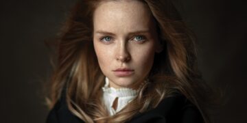 فوتوغرافيا التصوير .. وثائق لدراسة السلوك الإنساني (-22)