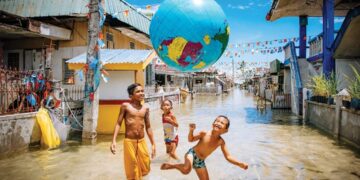 فوتوغرافيا – المقاطع القصيرة .. بين جذب الانتباه وتوجيهه