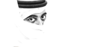 جائزة حمدان بن محمد للتصوير تنشر باقاتٍ من الصور الفائزة في مسابقات “ثقافات” و”تباين” و”إضاءة عالية”