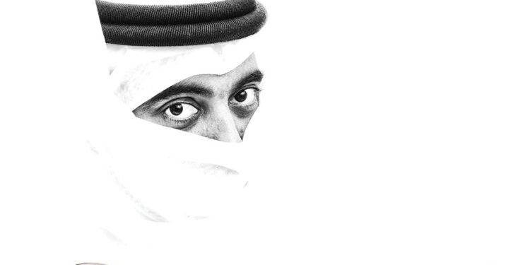 جائزة حمدان بن محمد للتصوير تنشر باقاتٍ من الصور الفائزة في مسابقات “ثقافات” و”تباين” و”إضاءة عالية”