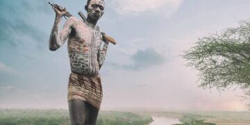 فوتوغرافيا – ماهو إنجازك الفوتوغرافي القادم ؟ (1-2)