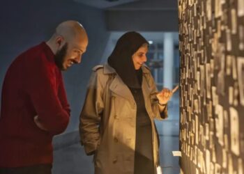 فوتوغرافيا – أحمد بدوي .. أرشيف الاسكندرية العريق (2-2)