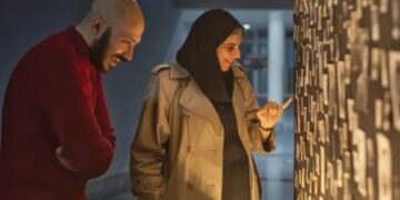 فوتوغرافيا – أحمد بدوي .. أرشيف الاسكندرية العريق (2-2)