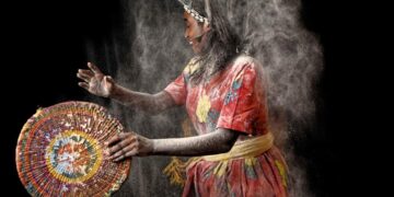 المصورون السودانيون يطلقون هاشتاق السودان بعيون سودانية