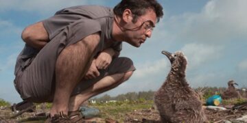 فوتوغرافيا – كريس جوردان .. المُحكِّم الفيلسوف