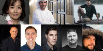 جائزة حمدان بن محمد للتصوير تُنهي أعمال التحكيم للدورة الثالثة عشرة “الاستدامة”