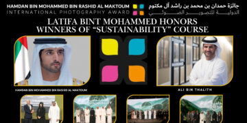 Winners announced for HIPA’s sustainability-themed 13th season